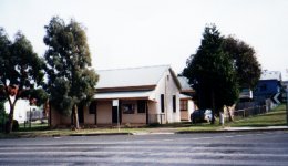 nimmitystation