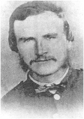 SenCon John Ward ( 1865 )